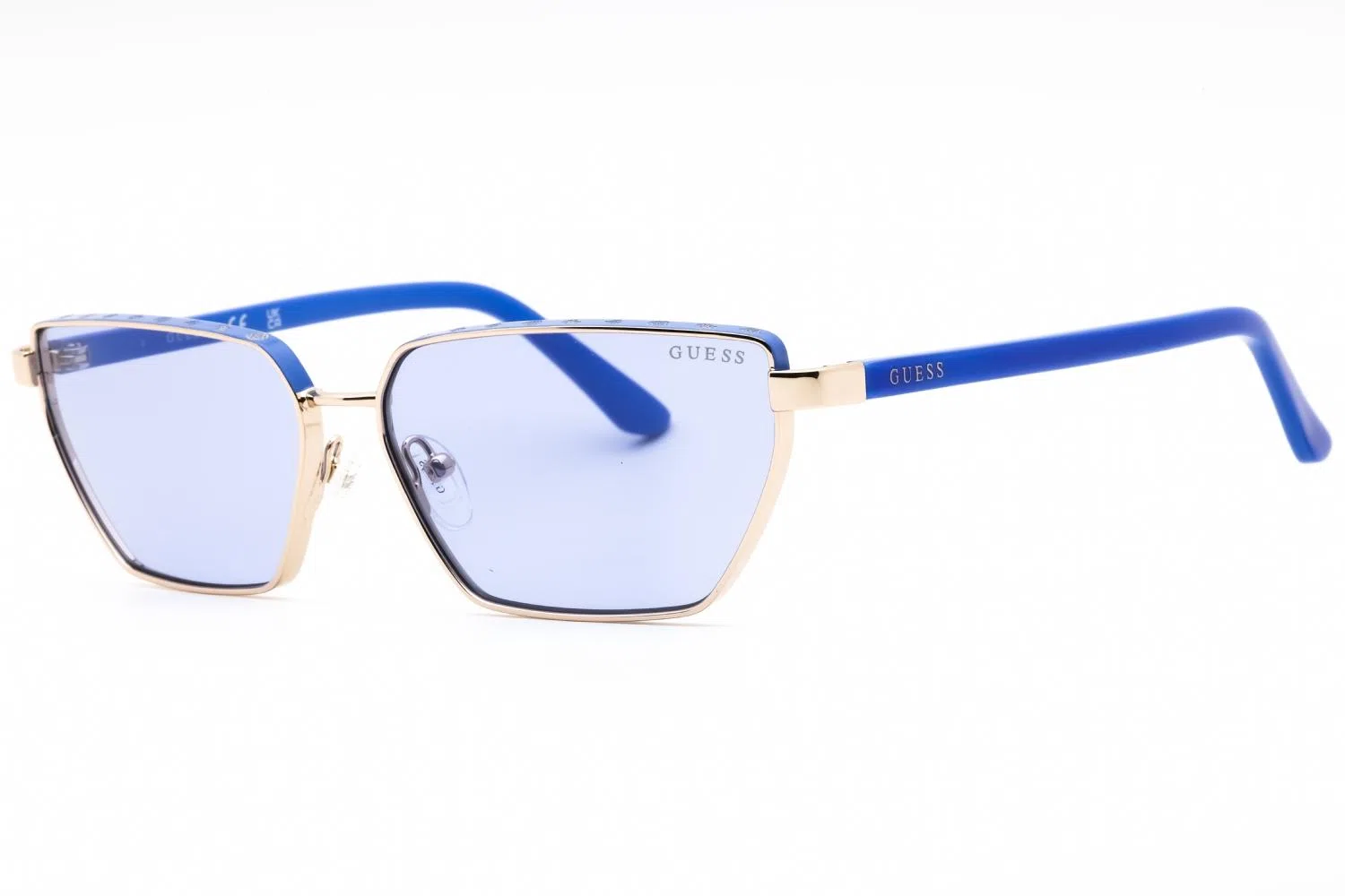 Guess GU00106 Sunglasses - view 4